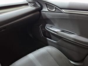 Honda Civic 1.0 I-VTEC TURBO ELEGANCE NAV 31