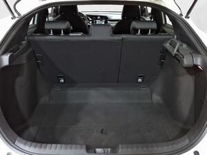 Honda Civic 1.0 I-VTEC TURBO ELEGANCE NAV 9