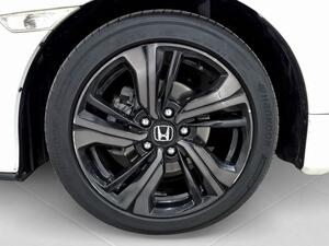 Honda Civic 1.0 I-VTEC TURBO ELEGANCE NAV 10