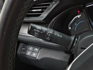 Honda Civic 1.0 I-VTEC TURBO ELEGANCE NAV 15
