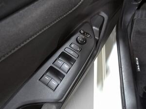 Honda Civic 1.0 I-VTEC TURBO ELEGANCE NAV 11