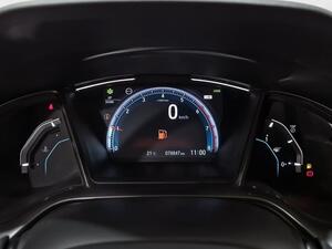 Honda Civic 1.0 I-VTEC TURBO ELEGANCE NAV 14