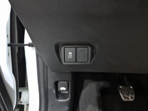 Honda Civic 1.0 I-VTEC TURBO ELEGANCE NAV 13