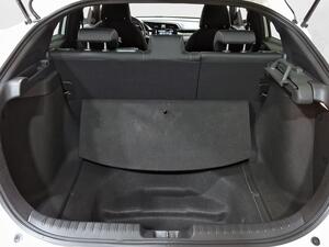 Honda Civic 1.0 I-VTEC TURBO ELEGANCE NAV 34