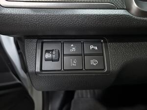 Honda Civic 1.0 I-VTEC TURBO ELEGANCE NAV 12