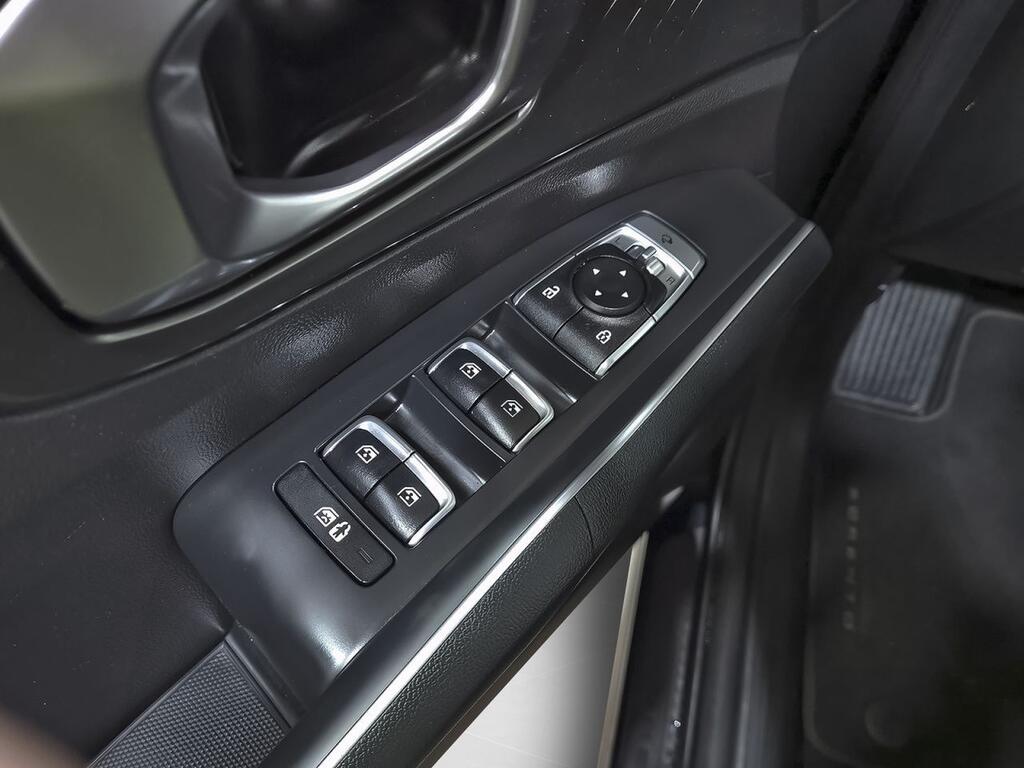 Kia Sorento 1.6 T-GDi PHEV Drive 4x4 7pl Km0