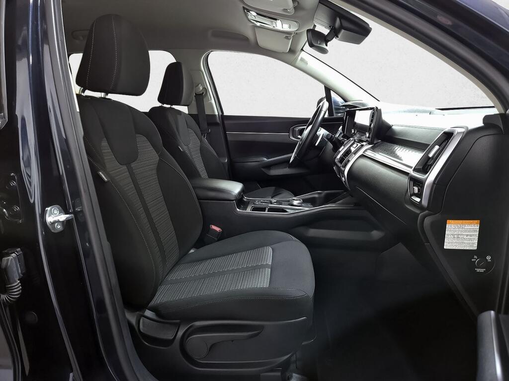 Kia Sorento 1.6 T-GDi PHEV Drive 4x4 7pl Km0