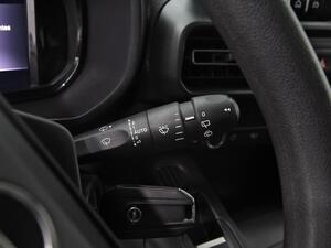 Opel Combo Cargo 100 Cv 1.5 Td S/S MT6 €6.4 17