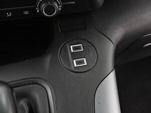 Opel Combo Cargo 100 Cv 1.5 Td S/S MT6 €6.4 32
