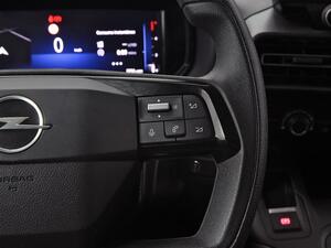 Opel Combo Cargo 100 Cv 1.5 Td S/S MT6 €6.4 19