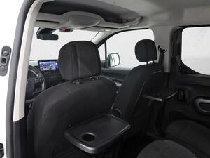 Opel Combo Cargo 100 Cv 1.5 Td S/S MT6 €6.4 35