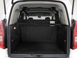 Opel Combo Cargo 100 Cv 1.5 Td S/S MT6 €6.4 10