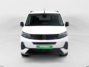 Opel Combo Cargo 100 Cv 1.5 Td S/S MT6 €6.4 5