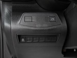 Opel Combo Cargo 100 Cv 1.5 Td S/S MT6 €6.4 14
