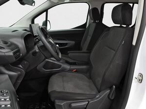 Opel Combo Cargo 100 Cv 1.5 Td S/S MT6 €6.4 8