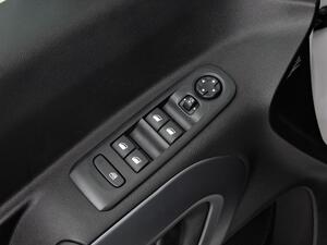 Opel Combo Cargo 100 Cv 1.5 Td S/S MT6 €6.4 13