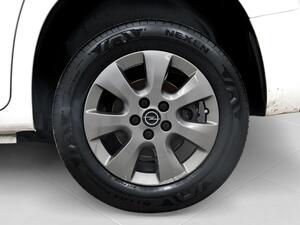 Opel Combo Cargo 100 Cv 1.5 Td S/S MT6 €6.4 11