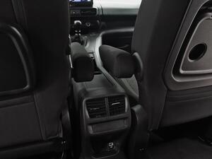 Opel Combo Cargo 100 Cv 1.5 Td S/S MT6 €6.4 34