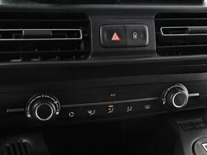 Opel Combo Cargo 100 Cv 1.5 Td S/S MT6 €6.4 30