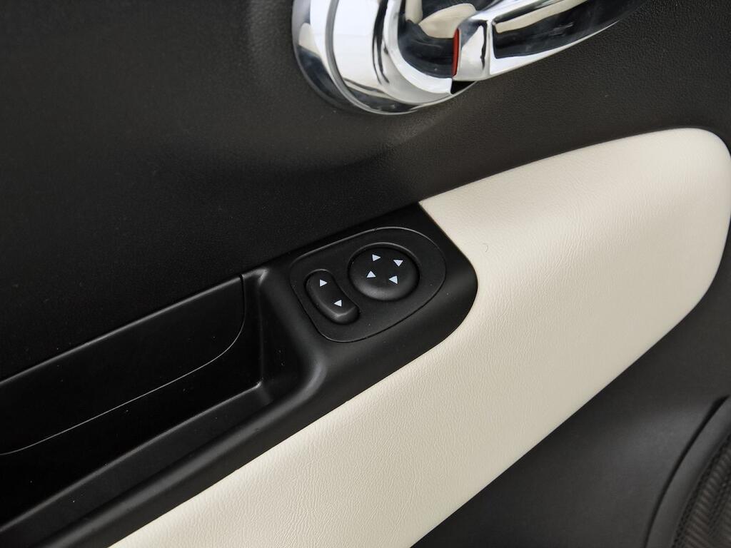 Fiat 500 Dolcevita 1.0 Hybrid 51KW (70 CV) Segunda mano