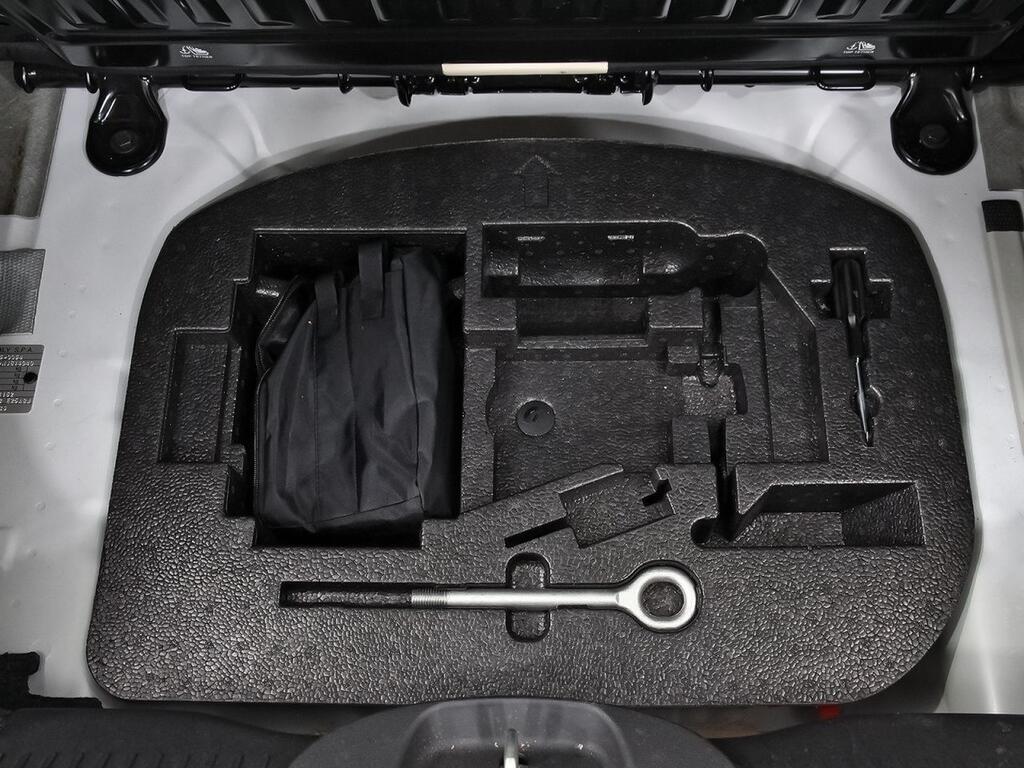 Fiat 500 Dolcevita 1.0 Hybrid 51KW (70 CV) Segunda mano