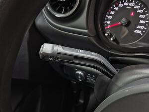 Mercedes Citan * CITAN 1.5 110 CDI 95 BASE LWB 4P 15