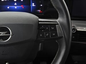 Opel Astra 1.2T XHL 81kW (110CV) Edition 19