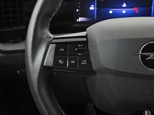 Opel Astra 1.2T XHL 81kW (110CV) Edition 18