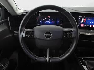 Opel Astra 1.2T XHL 81kW (110CV) Edition 20