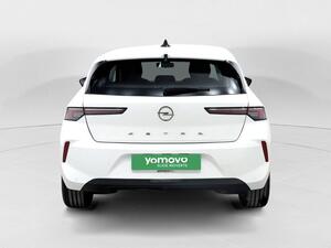 Opel Astra 1.2T XHL 81kW (110CV) Edition 6