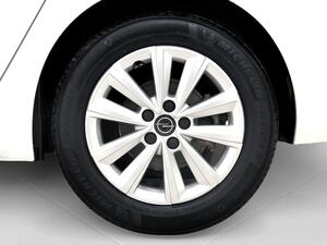 Opel Astra 1.2T XHL 81kW (110CV) Edition 11