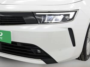 Opel Astra 1.2T XHL 81kW (110CV) Edition 34