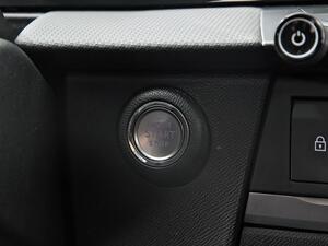 Opel Astra 1.2T XHL 81kW (110CV) Edition 21
