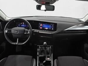 Opel Astra 1.2T XHL 81kW (110CV) Edition 7