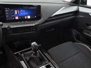 Opel Astra 1.2T XHL 81kW (110CV) Edition 12
