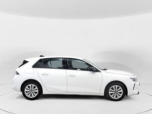 Opel Astra 1.2T XHL 81kW (110CV) Edition 3