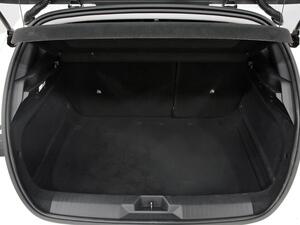 Opel Astra 1.2T XHL 81kW (110CV) Edition 10