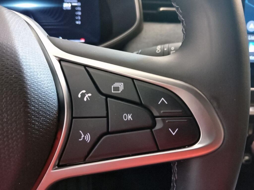 Renault Clio Techno TCe 90 (67kw) Segunda mano