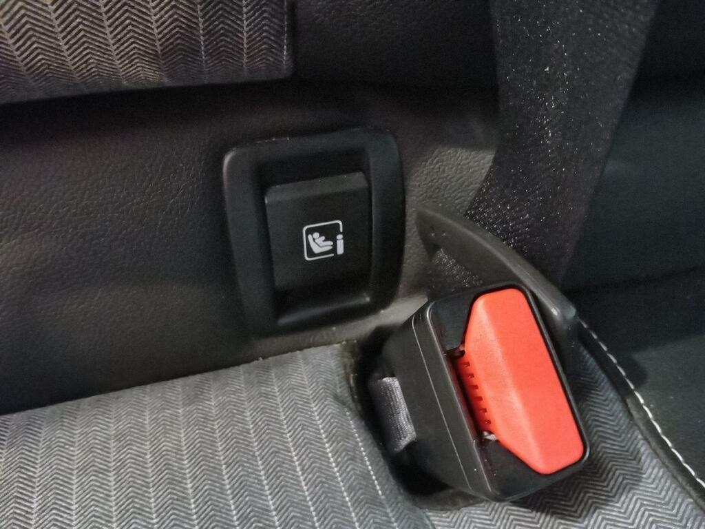 Renault Clio Techno TCe 90 (67kw) Segunda mano