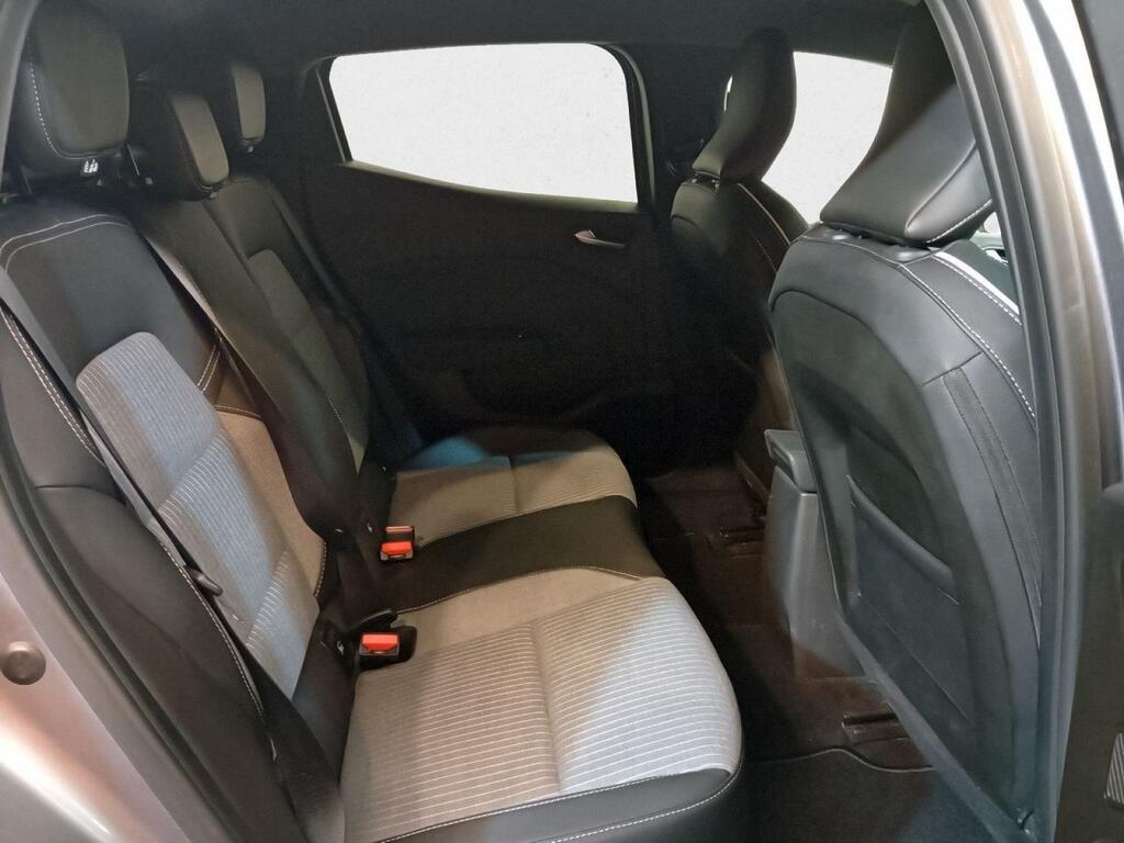 Renault Clio Techno TCe 90 (67kw) Segunda mano