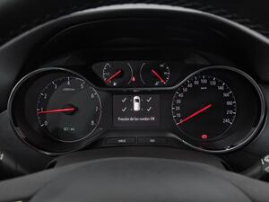 Opel CrossLand 1.2 81kW (110CV) Elegance 15