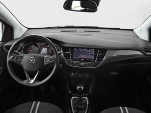 Opel CrossLand 1.2 81kW (110CV) Elegance 7