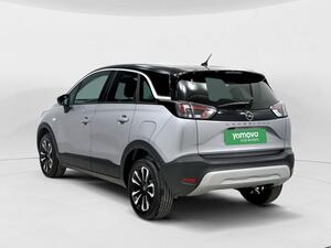 Opel CrossLand 1.2 81kW (110CV) Elegance 2