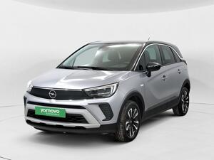 Opel CrossLand 1.2 81kW (110CV) Elegance 4