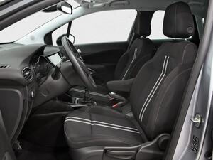Opel CrossLand 1.2 81kW (110CV) Elegance 8