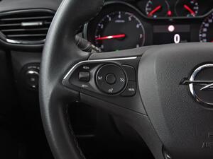 Opel CrossLand 1.2 81kW (110CV) Elegance 18
