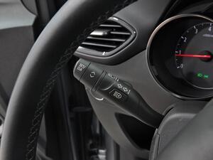 Opel CrossLand 1.2 81kW (110CV) Elegance 16
