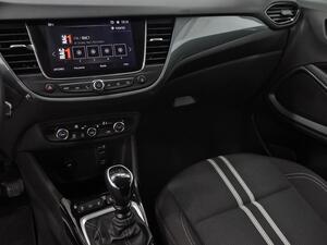Opel CrossLand 1.2 81kW (110CV) Elegance 12