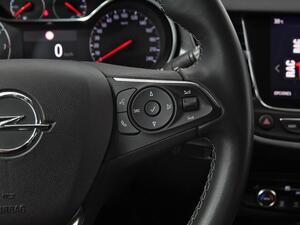 Opel CrossLand 1.2 81kW (110CV) Elegance 19
