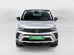 Opel CrossLand 1.2 81kW (110CV) Elegance 5